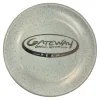 Used Gateway CATCH DISC Other Golf Disc