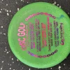 Used Gateway Disc Golf Accessory