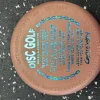 Used Gateway Disc Golf Accessory