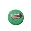 Used Gateway Disc Golf Accessory