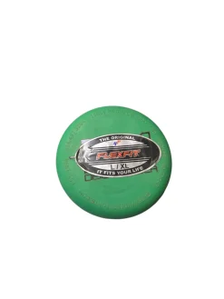 Used Gateway Disc Golf Accessory