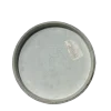 Used Gateway GATEWAY UNDERGROUND Other Golf Disc