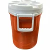 Used Gatorade Football Accessory