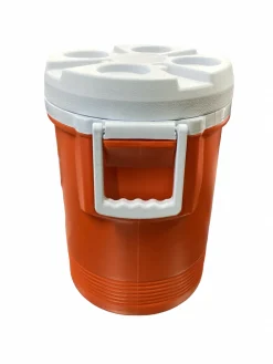 Used Gatorade Football Accessory