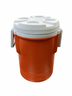 Used Gatorade Football Accessory