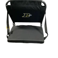 Used GCI OUTDOOR STADIUM CHAIR Other Field Equipment