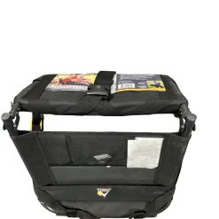 Used GCI OUTDOOR STADIUM CHAIR Other Field Equipment