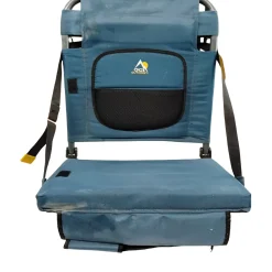 Used GCI Stadium Chair