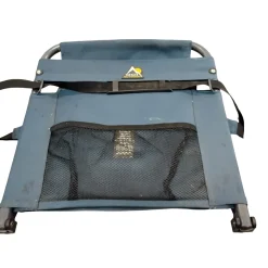 Used GCI Stadium Chair