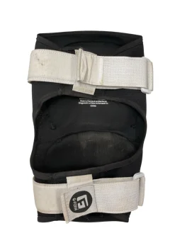 Used G-Form BB/SB Elbow Protector Black