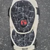 Used G-Form ELITE 2 Field Equipment