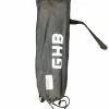 Used GHB FB Training Aid
