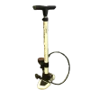 Used Giant Bike Accessory