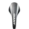 Used Giant Bike Saddle