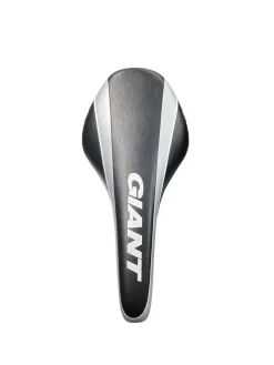 Used Giant Bike Saddle