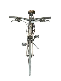 Used Giant ESCAPE 2 Hybrid/City Bike Mens None 54-55cm - MD Frame