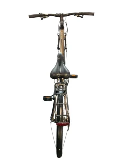 Used Giant ESCAPE 2 Hybrid/City Bike Mens None 54-55cm - MD Frame