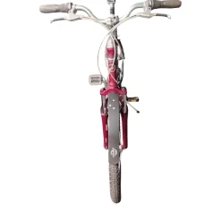 Used Giant SEDONA 6061 ALUXX Hybrid/City Bike Mens Red 59-60cm - XL Frame