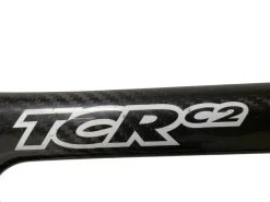 Used Giant 2003 TCR Composite 2 Mens Road Bike - Medium Frame