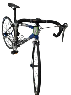 Used Giant 2003 TCR Composite 2 Mens Road Bike - Medium Frame