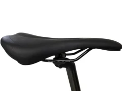 Used Giant 2003 TCR Composite 2 Mens Road Bike - Medium Frame