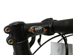 Used Giant 2003 TCR Composite 2 Mens Road Bike - Medium Frame