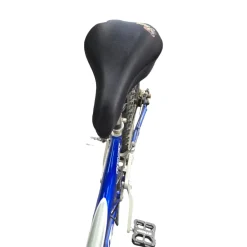 Used Giant VT THREE FULL SUSPENSION MOUNTAIN BIKE Mountain Bike Mens None 48-52cm - 19-20