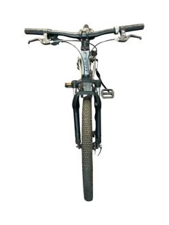 Used Giant XTC Mountain Bike Boys None 24"