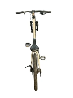 Used Giant XTC Mountain Bike Boys None 24"