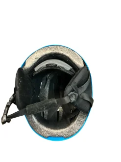 Used Giro DH Accessory