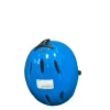 Used Giro DH Accessory