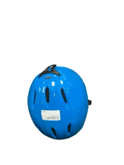 Used Giro DH Accessory