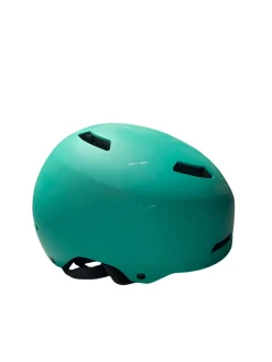 Used Giro HELMET Bike Helmet Teal MD