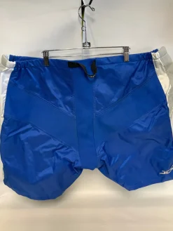 Used Goalie Accessories