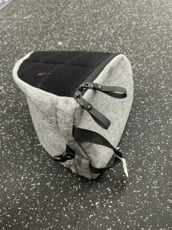 Used Goalie Accessory