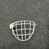 Used Goalie Accessory
