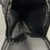 Used Goalie Accessory