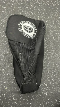 Used Goalie Accessory