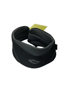 Used Goalie Accessory MD
