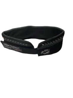 Used Goalie Accessory MD