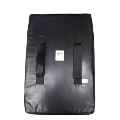 Used Goalrilla BLOCKING PAD FB Blocking Pad Black