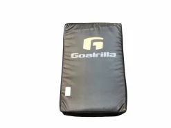 Used Goalrilla PAD FB Blocking Pad Black