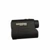 Used GOGOGO SPORT VPRO Field Equipment