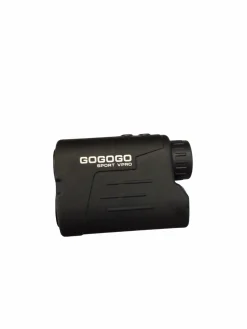 Used GOGOGO SPORT VPRO Field Equipment