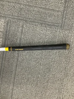 Used Golden Bear INSTINCT Mens Hybrid Club RH 3 Hybrid