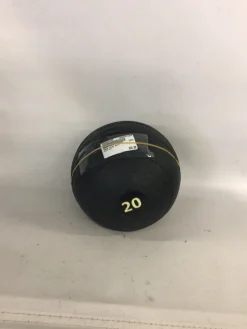 Used Golds Gym Exercise Accessory Other