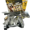 Used Golds Gym Exercise Door Gym
