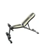 Used Golds Gym GOLDS GYM Standard Bench