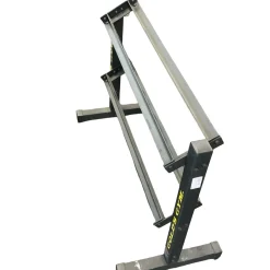 Used Golds Gym Weight Stand