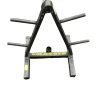 Used Golds Gym Weight Stand